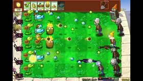 Как скачать PvZ Hybrid мод на Android в Максавит