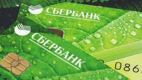 Как снизить платеж по кредиту в Сбербанке в Максавит