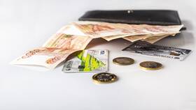 Как увеличить лимит СБП в ЮMoney в Максавит