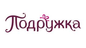 Как увеличить скидку в «Золотом Яблоке» в Максавит