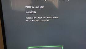 Как войти в аккаунт Xbox в Максавит