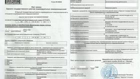 Как закрыть ИП через МФЦ: пошаговая инструкция в Максавит