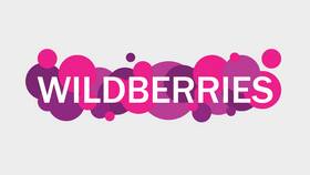 Как заработать на комментариях на Wildberries в Максавит