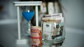 Когда можно сделать рефинансирование в Сбербанке в Максавит