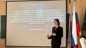 Критика бизнес-практик Триколор ТВ в Максавит