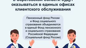 Пенсионный коэффициент 2.5: что это означает в Максавит