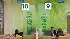 Перенос платежа в Сбербанке: в чем подвох? в Максавит