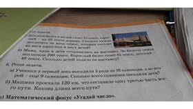 Почему детский тариф дороже взрослого в Максавит
