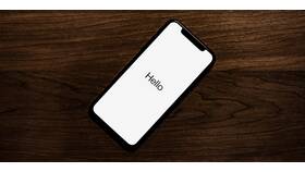 Почему iPhone на Авито дешевле: основные причины в Максавит
