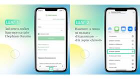 Почему не получается скачать Сбербанк Онлайн в Максавит