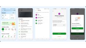 Почему не работает Wildberries Bank в Максавит