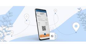 Почему не закрывается приложение Госуслуги на телефоне в Максавит