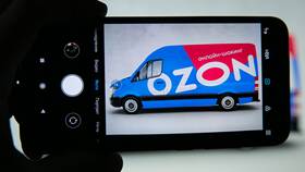 Почему Ozon Банк не арестовывают в Максавит