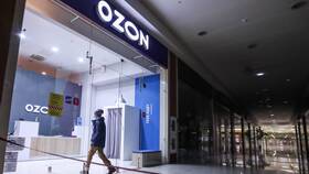 Почему растут акции Ozon в Максавит