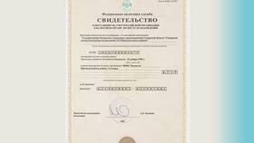 Почему в Госуслугах отображается другой ИНН в Максавит