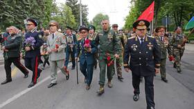 Почему военные уходят на пенсию в Максавит