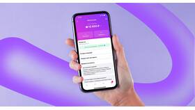 Почему заказ на Wildberries оформляется несколько дней в Максавит