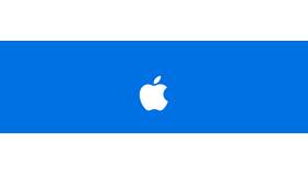 Поддержка Apple: сервисы и возможности в Максавит