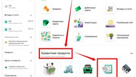 Причины отказа в оформлении кредита в Сбербанке в Максавит