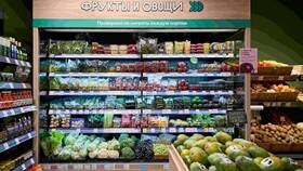 Режим работы магазинов ВкусВилл в Максавит