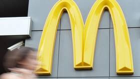 Стоимость франшизы McDonald's в 2024 году в Максавит