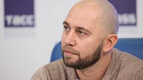 Зачем банки привлекают сбережения граждан в Максавит