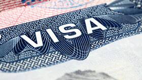 Зачем нужна виза США? в Максавит