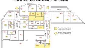Зачем регистрировать договор в Росреестре в Максавит