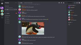 Запрет Discord на YouTube: что это означает в Максавит