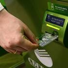 Как перевыпустить карту Сбербанка онлайн