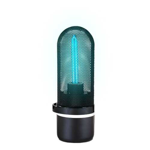 Кварцевый облучатель Мир зрения Portable Vibe в Максавит
