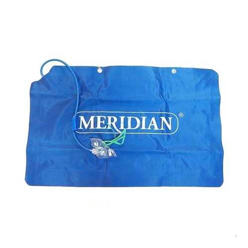 Подушка кислородная Meridian 25 л в Максавит