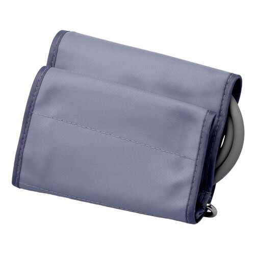 Манжета OMRON CM Medium Cuff стандартная (22-32 см), CR24 в Максавит