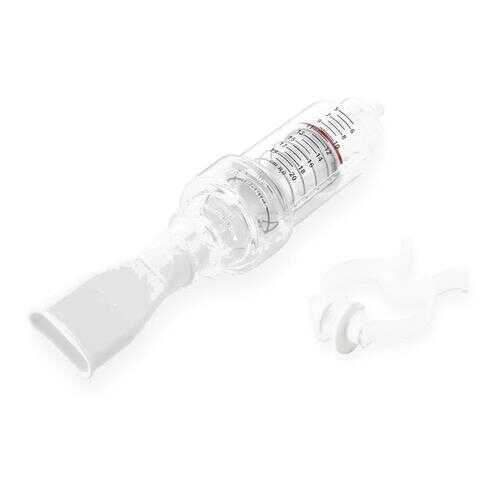 Дыхательный тренажер Philips Respironics Threshold PEP HH1333 (HS735EU-001) в Максавит