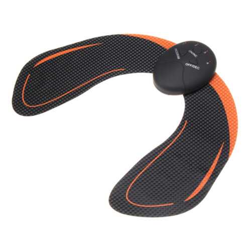 Миостимулятор EMS Hips Trainer для ягодиц в Максавит
