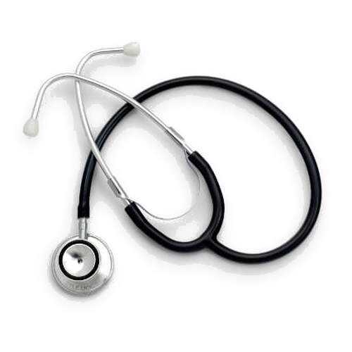 Стетоскоп Little Doctor Prof-I в Максавит