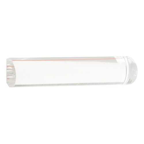 Лупа-линейка Eschenbach magnifying rulers настольная 122х26 мм 1:2.0 в Максавит