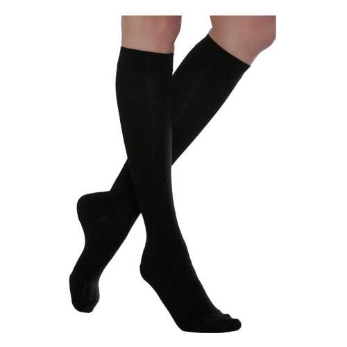 Гольфы Relaxsan мужские с хлопком 22-27 черн. р.6 920 в Максавит