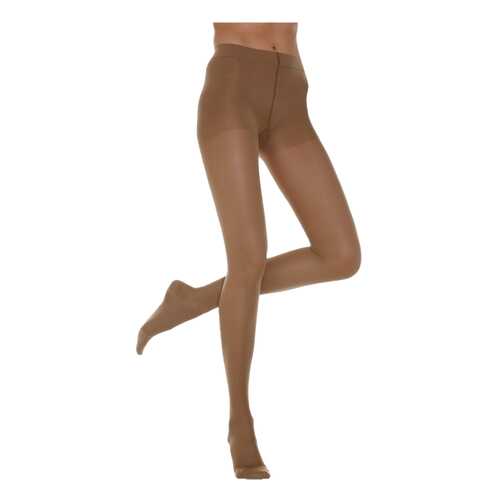 Колготки компрессионные Relaxsan Collant Lady телесные р.3 980А в Максавит