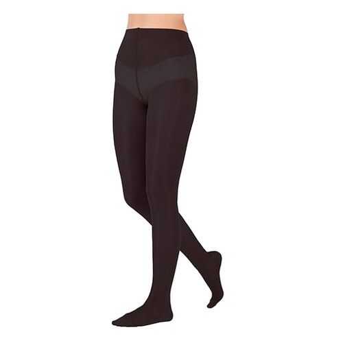 Колготки VENOTEKS ELEGANCE женские 2 класс 2С304, Стандартная, Загар, XL в Максавит