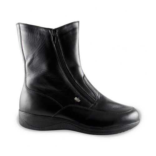 Полусапоги ортопедические, женские 25013 Sursil-Ortho, р.38 в Максавит