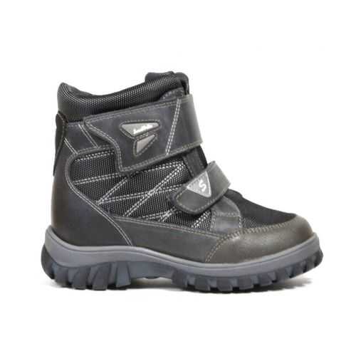Сапоги зимние А44-086 Sursil-Ortho, р.21 в Максавит