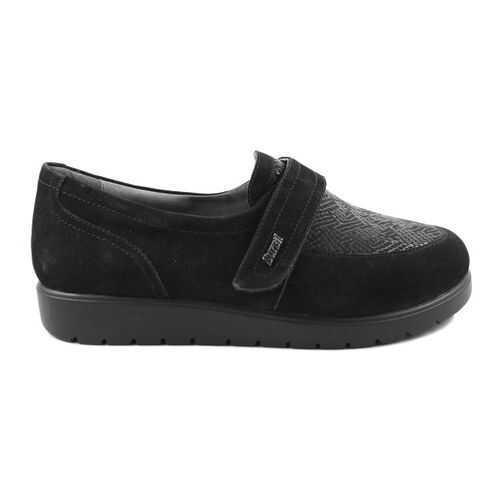 Туфли диабетические 231115 Sursil-Ortho, р.37 в Максавит