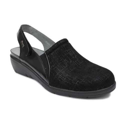 Туфли ортопедические, женские 170408 Sursil-Ortho, р.41 в Максавит