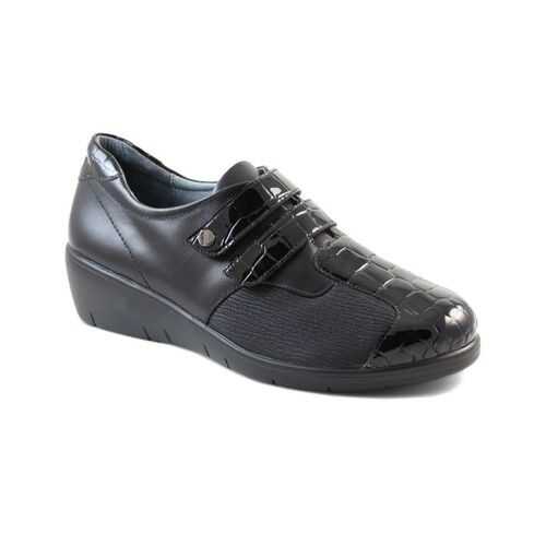 Туфли женские 231120 Sursil-Ortho, р.36 в Максавит