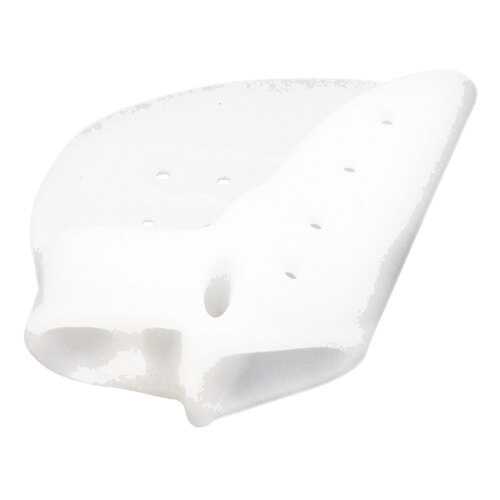 Фиксатор Gel Plate многофункциональный на 3 пальца с подушечкой, GESS-022 в Максавит