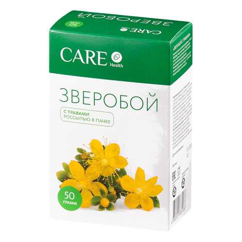 Зверобой-крапива-календула PL трава коробка 50 г в Максавит